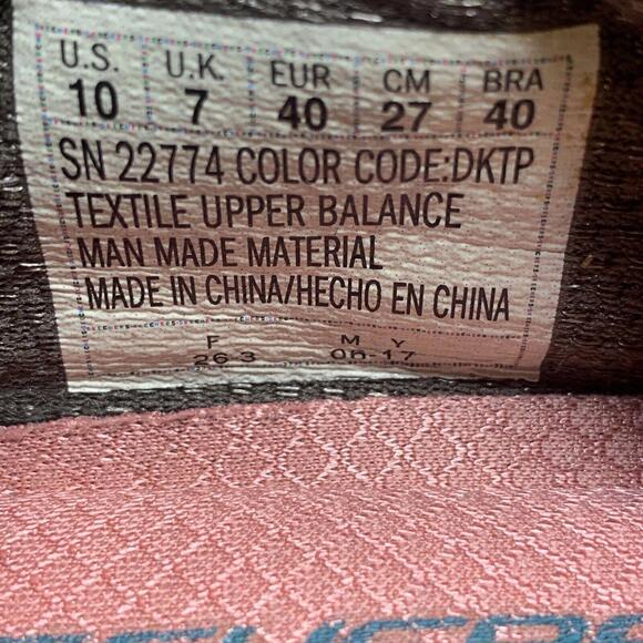 Skechers Memory Foam Women’s Shoes Sn 22774 For Size 10 Gray - Picture 8 of 8